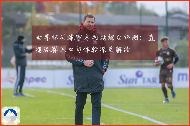 世界杯买球官方网站综合评测：直播观赛入口与体验深度解读