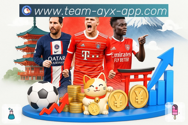 <strong>爱游戏体育</strong>安全风控体系