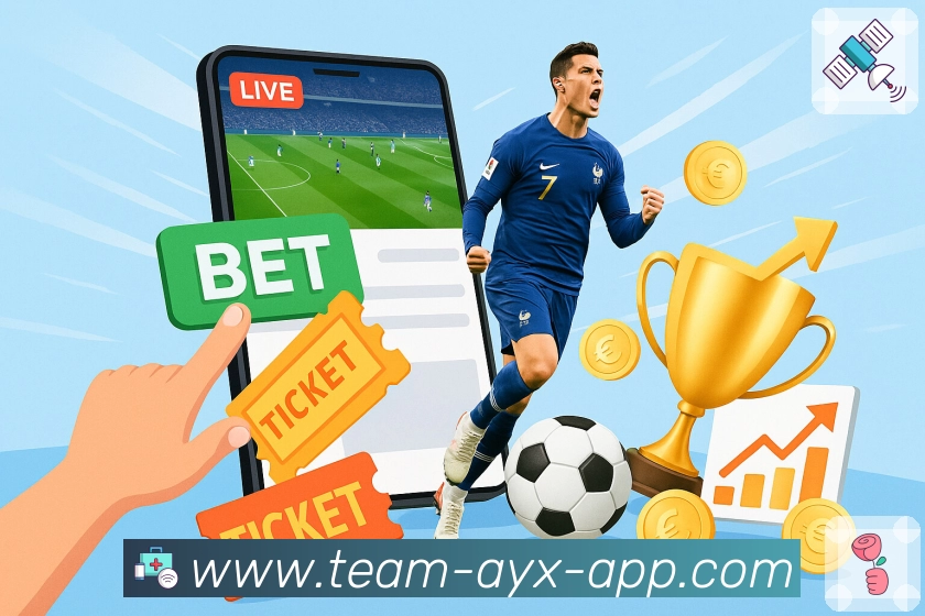 体育平台欢迎图