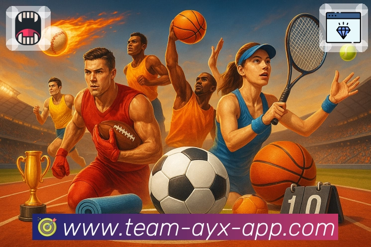 爱游戏体育全站App