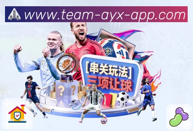 全场景观赛工具