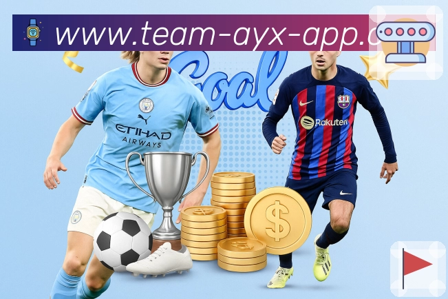 安全直达登录器